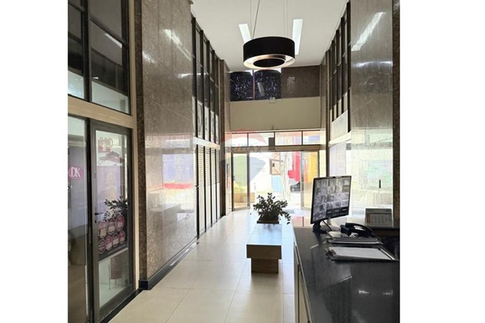 Cj. Comercial/ Sala - Venda - Salvador , Bahia - esplanada 10.jpg - 580871012-2