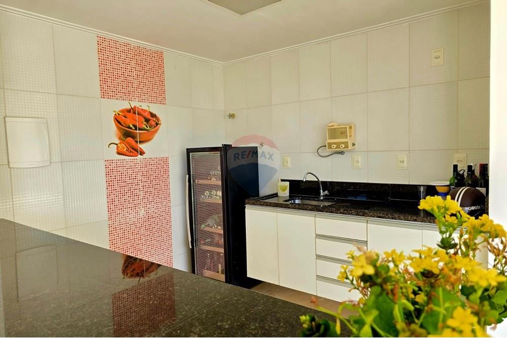 Casa de Condomínio - Venda - Salvador , Bahia - Imagem do WhatsApp de 2025-09-17 à(s) 22.03.25_76b0e660.jpg - 580551013-288