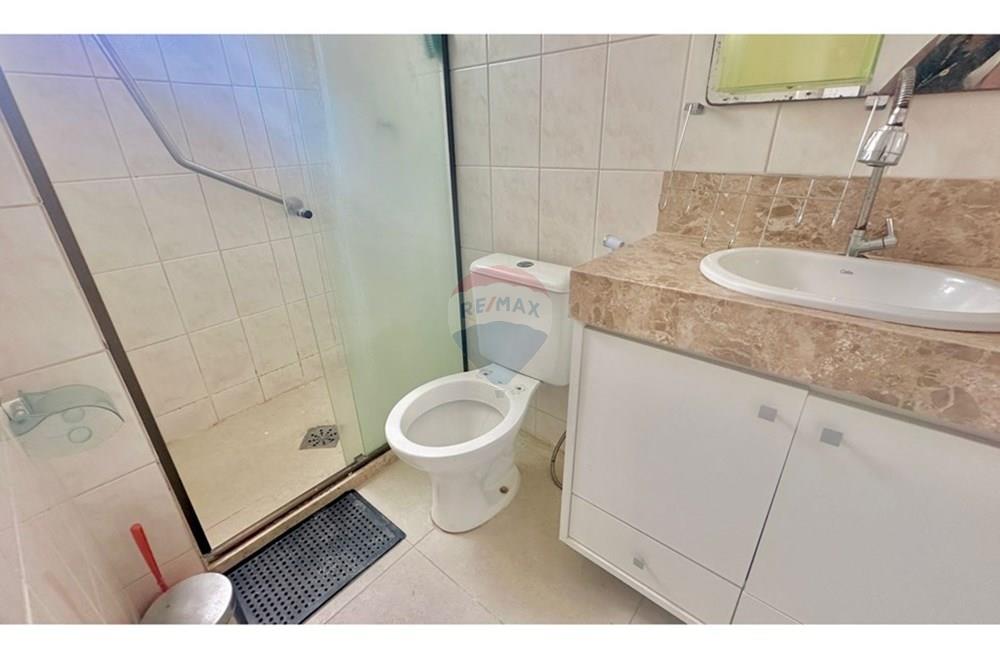 Apartamento - Alugar - Salvador , Bahia - Imagem do WhatsApp de 2025-09-29 à(s) 16.05.25_a6533732.jpg - 580551042-210