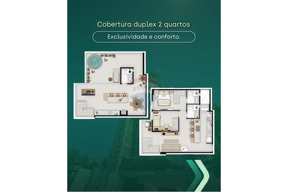 Apartamento - Venda - Salvador , Bahia - WhatsApp Image 2025-03-18 at 13.14.39 (1).jpeg - 580541044-15