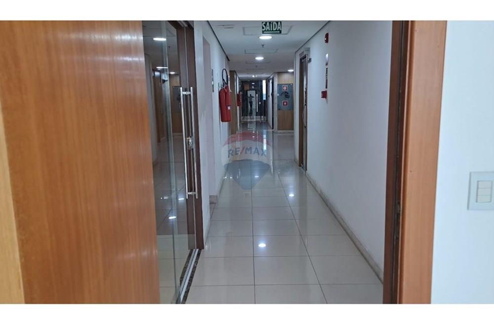 Cj. Comercial/ Sala - Alugar - Salvador , Bahia - Foto Business 10.jpg - 580541050-16