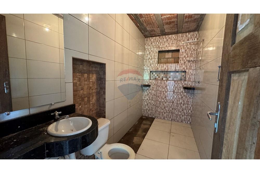 Casa - Venda - Itamaraju , Bahia - IMG_8326.JPG - 580751013-39