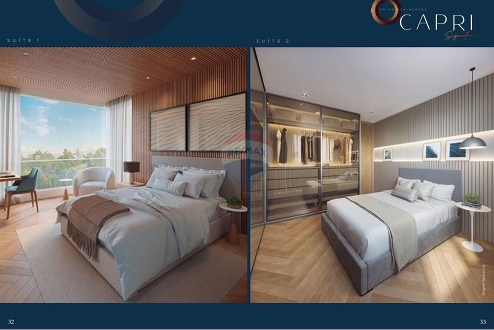 Apartamento - Venda - Salvador , Bahia - Captura de tela 2024-11-14 160235.jpg - 580761001-97