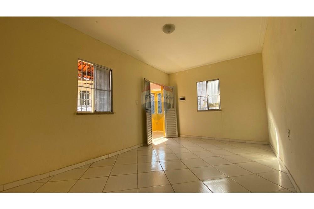 Casa - Venda - Alagoinhas , Bahia - 3f030f67-dc0a-46a4-8f31-1b6e43e4a485.jpg - 580701026-19