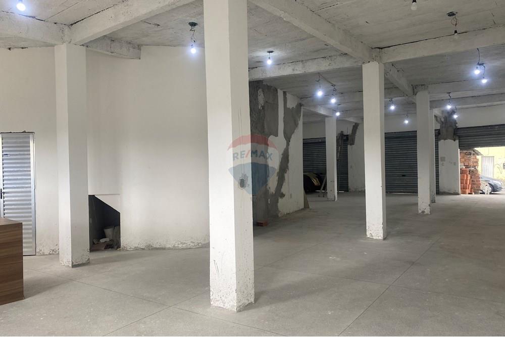 Ponto Comercial/ Loja - Alugar - Salvador , Bahia - IMG_3136.jpeg - 580721030-3