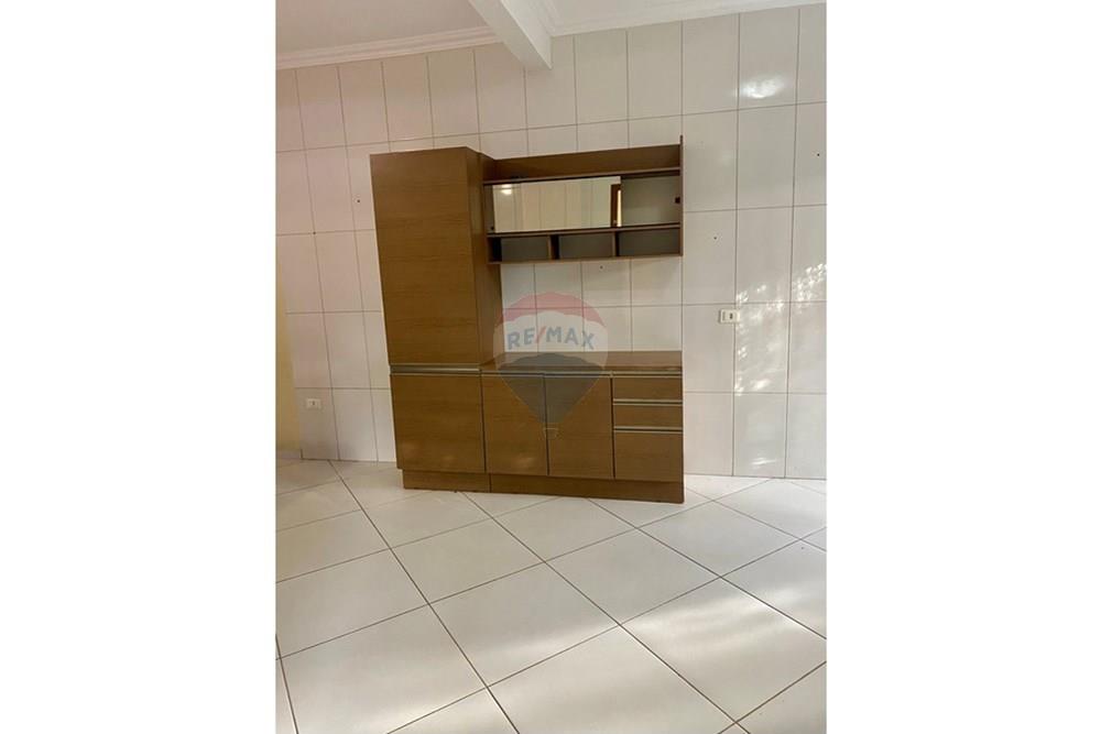 Casa - Alugar - Santa Cruz Cabrália , Bahia - IMG_1215.jpg - 580811004-121