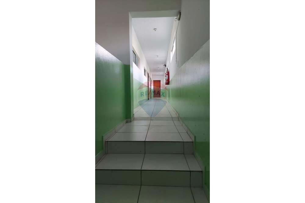 Cj. Comercial/ Sala - Alugar - Teixeira de Freitas , Bahia - WhatsApp Image 2024-01-25 at 15.01.13.jpeg - 580411006-256