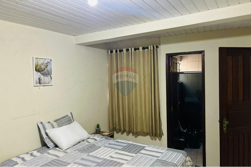 Casa - Venda - Vitória da Conquista , Bahia - WhatsApp Image 2025-05-28 at 20.42.30.jpeg - 580831002-81