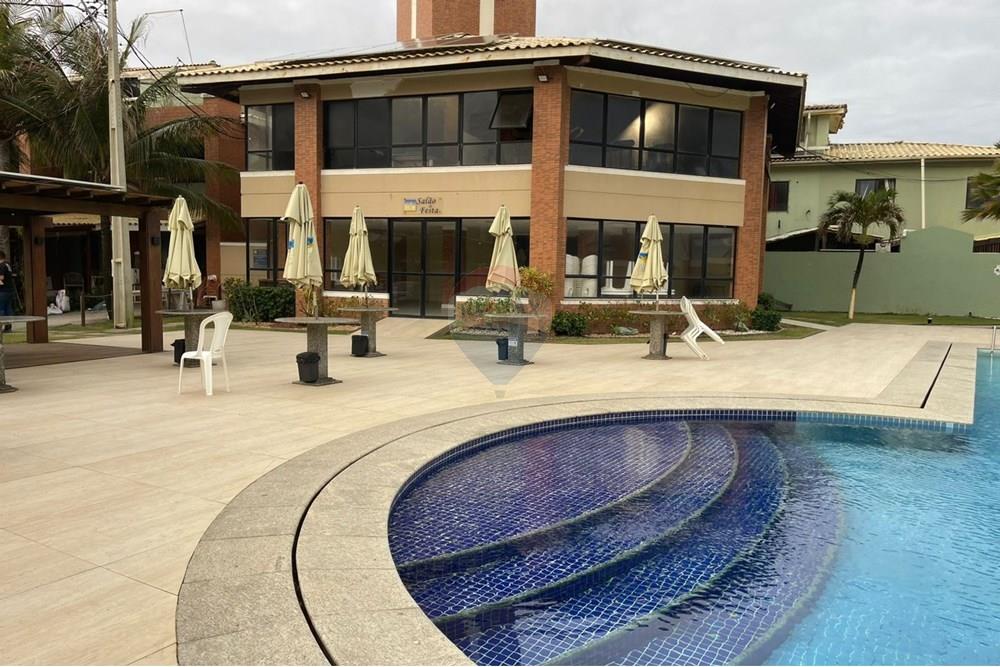 Casa de Condomínio - Alugar - Salvador , Bahia - WhatsApp Image 2025-09-19 at 19.31.12 (2).jpeg - 580421028-6