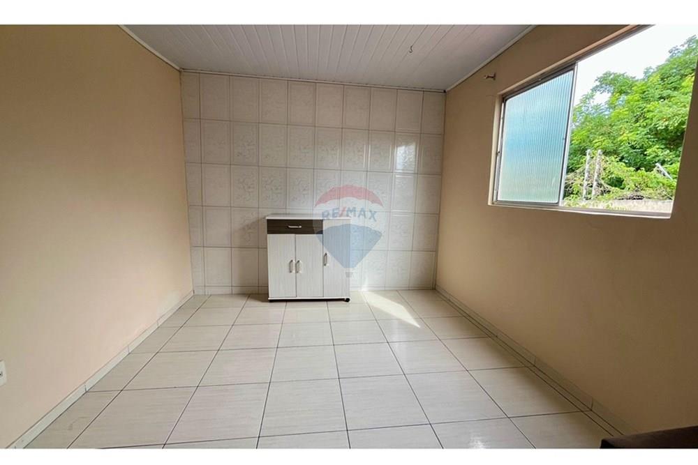 Casa - Venda - Alagoinhas , Bahia - WhatsApp Image 2025-07-31 at 14.46.00.jpeg - 580701002-142