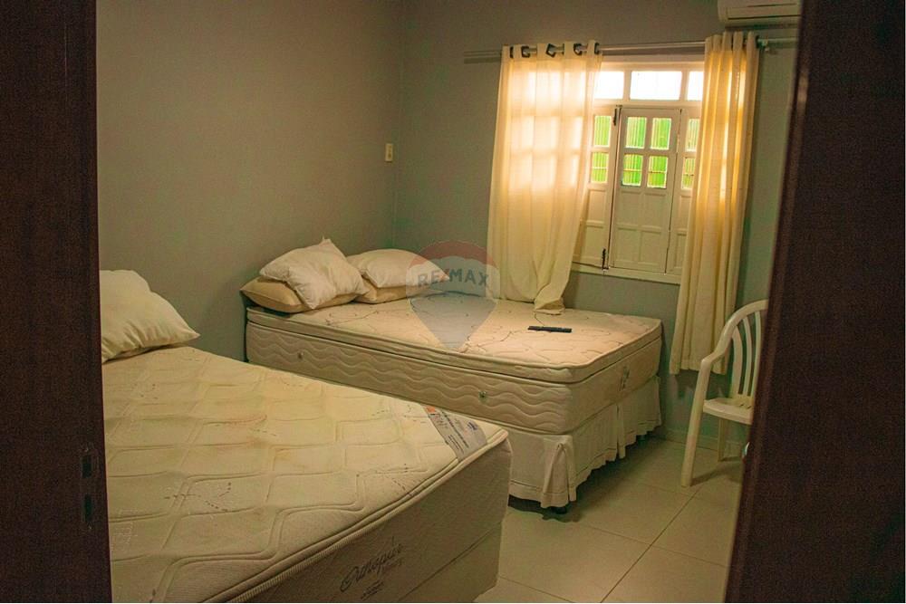 Casa - Venda - Camaçari , Bahia - 17-_MG_3820.jpg - 580781001-40