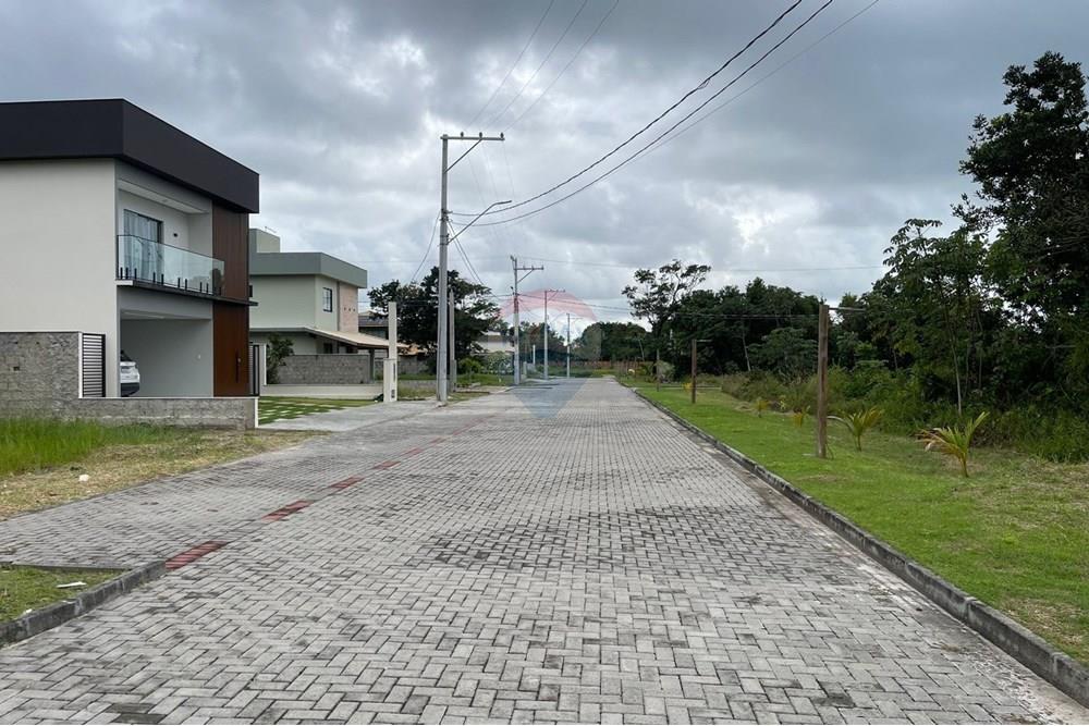 Terreno - Venda - Vera Cruz , Bahia - WhatsApp Image 2025-07-14 at 19.59.41 (1).jpeg - 580401026-67