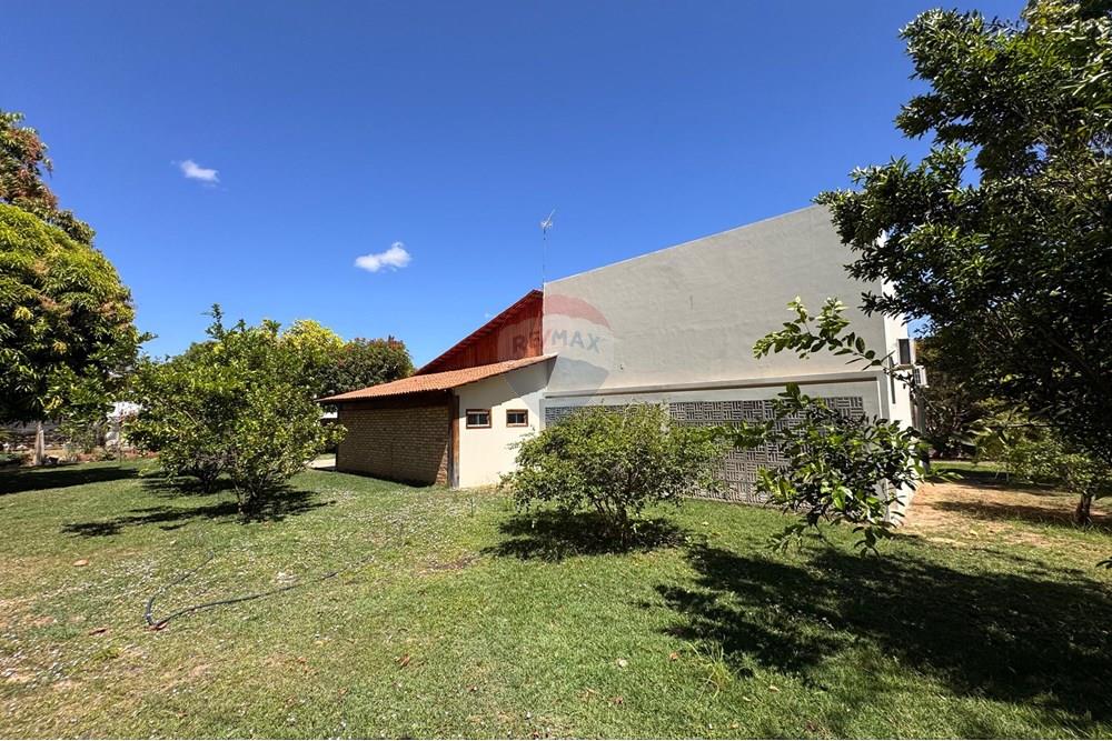 Chácara / Sítio / Fazenda - Venda - Barreiras , Bahia - WhatsApp Image 2025-09-18 at 10.39.28.jpeg - 580651042-73