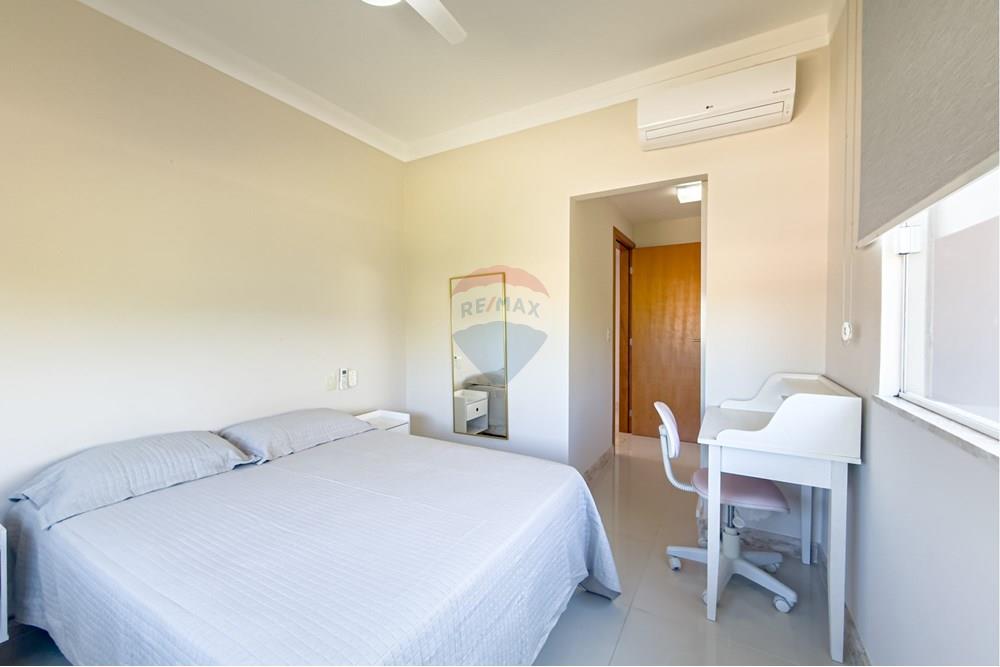 Casa de Condomínio - Venda - Camaçari , Bahia - IMG_4970.jpg - 580491005-165