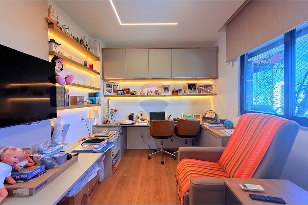 Apartamento - Venda - Salvador , Bahia - Imagem do WhatsApp de 2025-10-26 à(s) 17.03.36_d3d0e888.jpg - 580871013-4