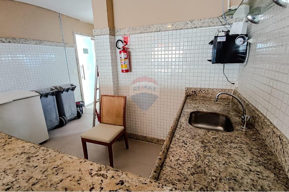 Apartamento - Alugar - Salvador , Bahia - WhatsApp Image 2025-06-30 at 13.13.06 (2).jpeg - 580551068-99