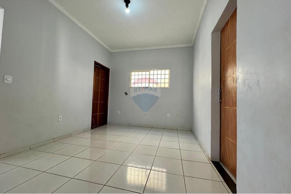 Sobrado - Venda - Barreiras , Bahia - WhatsApp Image 2025-07-22 at 09.35.49 (5).jpeg - 580651001-129