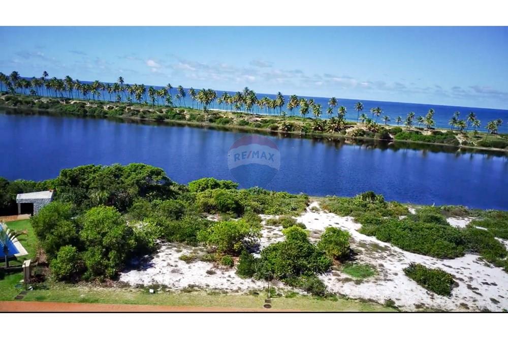 Terreno - Venda - Mata de São João , Bahia - IMG_9912(1).jpg - 580491038-18