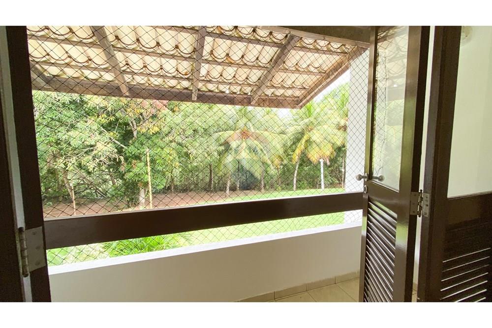 Apartamento - Venda - Lauro de Freitas , Bahia - IMG_8006_jpg.jpg - 580421083-20