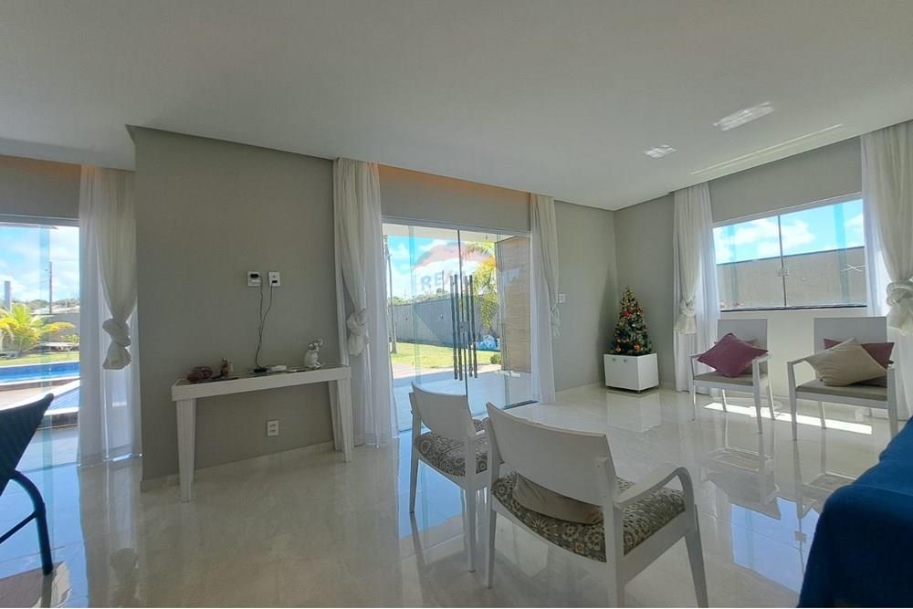 Casa - Venda - Camaçari , Bahia - 30eca541-afe9-474e-ab43-453e548bb051.jpg - 580541023-62