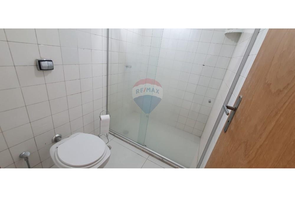 Apartamento - Alugar - Salvador , Bahia - WhatsApp Image 2025-10-07 at 13.18.50 (2).jpeg - 580561051-28