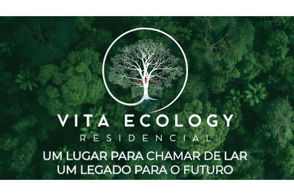 Terreno - Venda - Mata de São João , Bahia - Screenshot_20250528_155933_OneDrive.jpg - 580541057-5