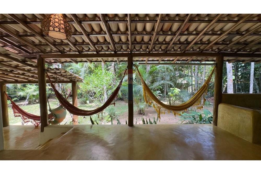 Casa - Venda - Porto Seguro , Bahia - WhatsApp Image 2025-10-25 at 20.03.27 (1).jpeg - 580581003-104