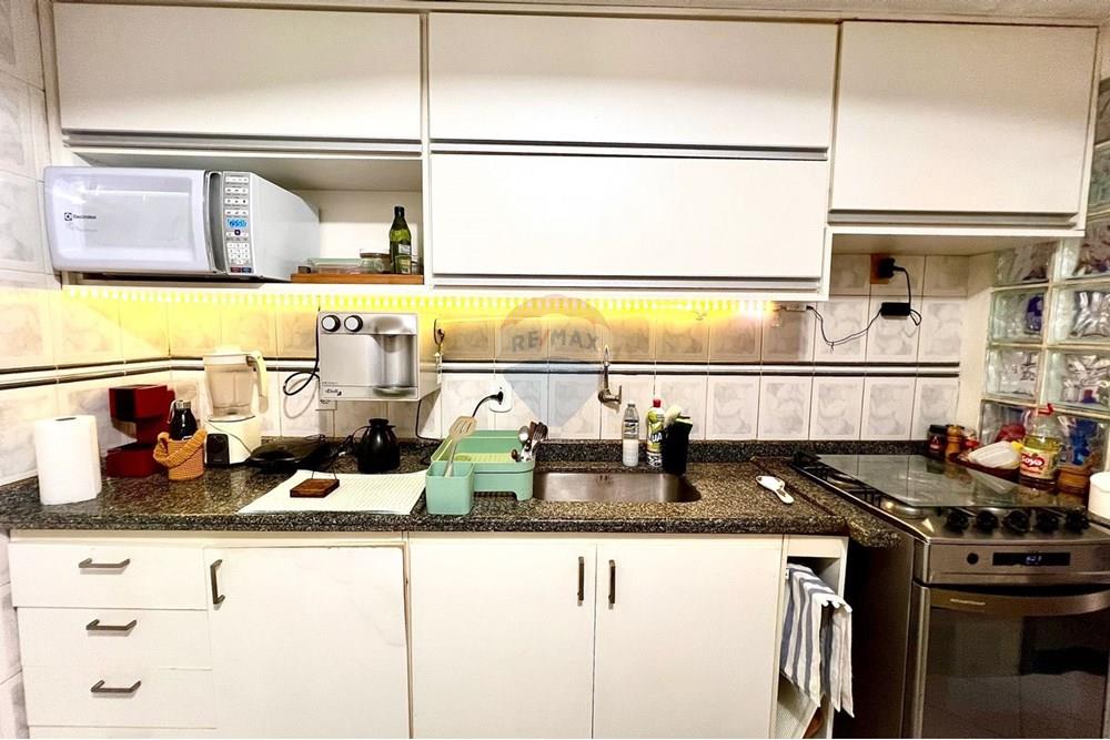 Casa - Venda - Salvador , Bahia - IMG-20251010-WA0125.jpg - 580761004-90