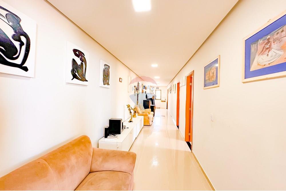 Casa - Venda - Entre Rios , Bahia - IMG_2329.jpeg - 580491041-2