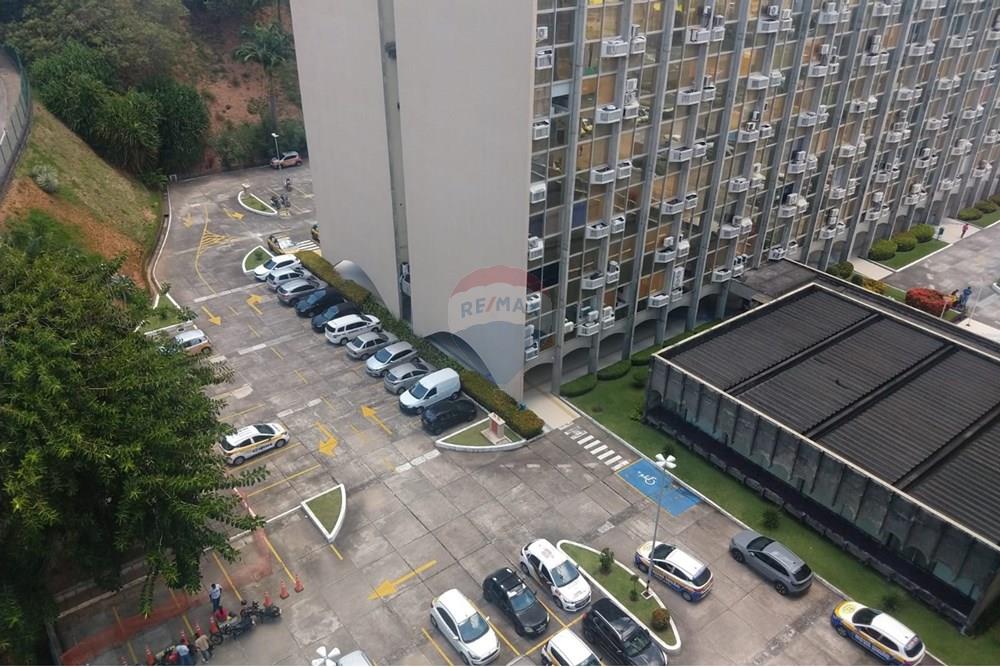 Cj. Comercial/ Sala - Alugar - Salvador , Bahia - WhatsApp Image 2025-11-05 at 11.58.40 (1).jpeg - 580331014-159