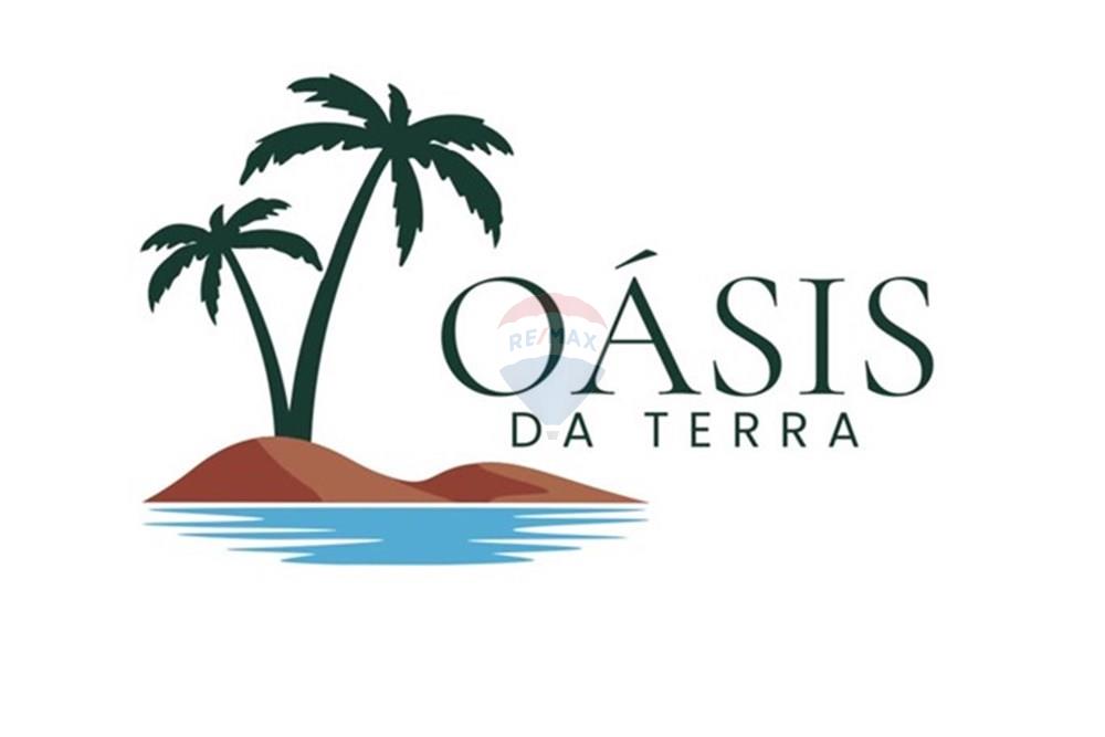 Chácara / Sítio / Fazenda - Venda - Caraíbas , Bahia - Imagem do WhatsApp de 2025-01-21 à(s) 14.02.18_8c65a9e0.jpg - 580831002-170