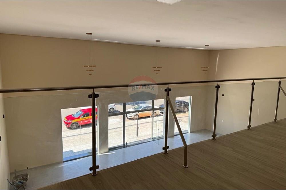 Ponto Comercial/ Loja - Alugar - Luís Eduardo Magalhães , Bahia - WhatsApp Image 2025-10-14 at 20.01.43 (1).jpeg - 580651079-26