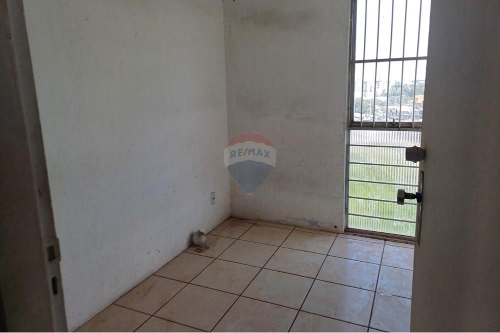 Apartamento - Venda - Lauro de Freitas , Bahia - Imagen do ap vitoria cleison ANDRADE 2.jpg - 580881005-5