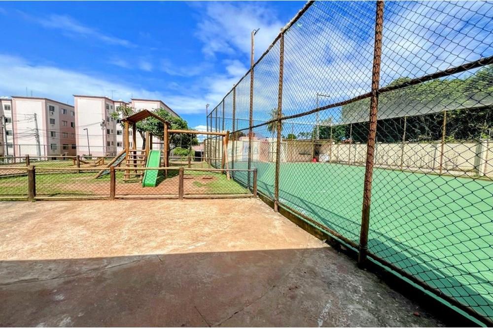 Apartamento - Venda - Lauro de Freitas , Bahia - aa42df8f-0781-4a12-81d8-ecedadc0569d.jpg - 580561053-13