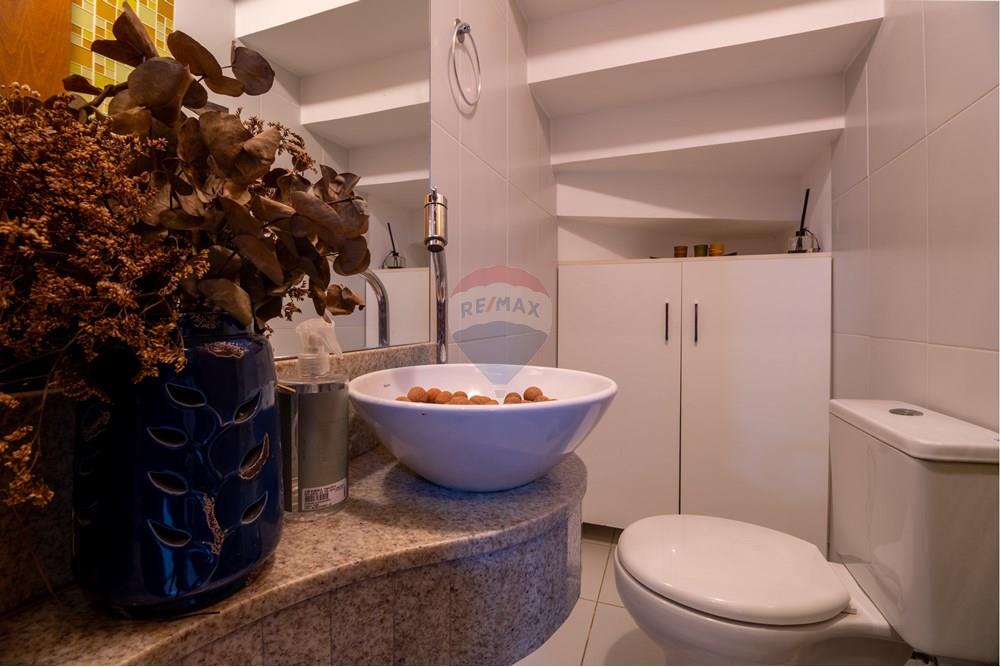 Casa - Venda - Santo Antônio de Jesus , Bahia - IMG_4217.JPG - 580341018-97