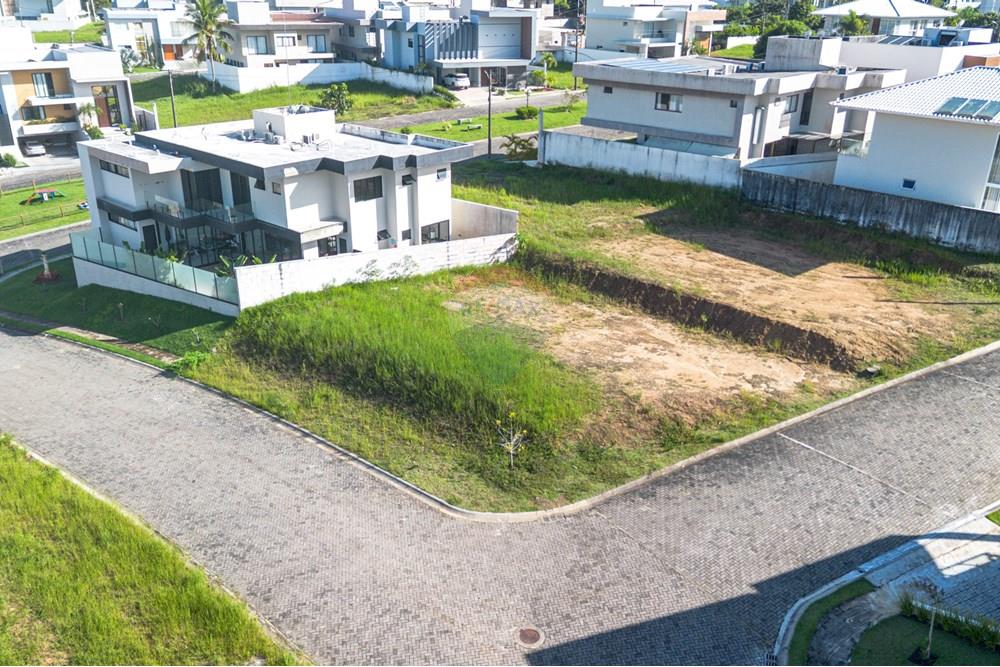 Terreno - Venda - Santo Antônio de Jesus , Bahia - DJI_0273.jpg - 580341018-138