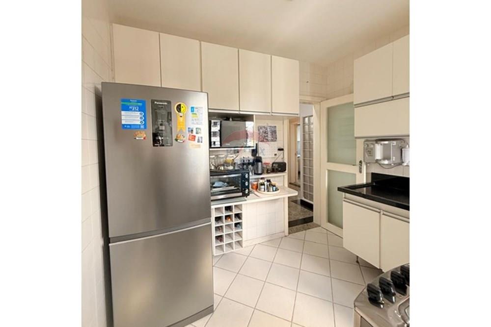 Apartamento - Venda - Salvador , Bahia - Imagem do WhatsApp de 2025-10-26 à(s) 17.03.36_65db4dce.jpg - 580871013-4