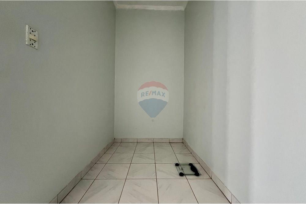 Sobrado - Venda - Barreiras , Bahia - WhatsApp Image 2025-10-31 at 15.28.07 (4).jpeg - 580651043-70