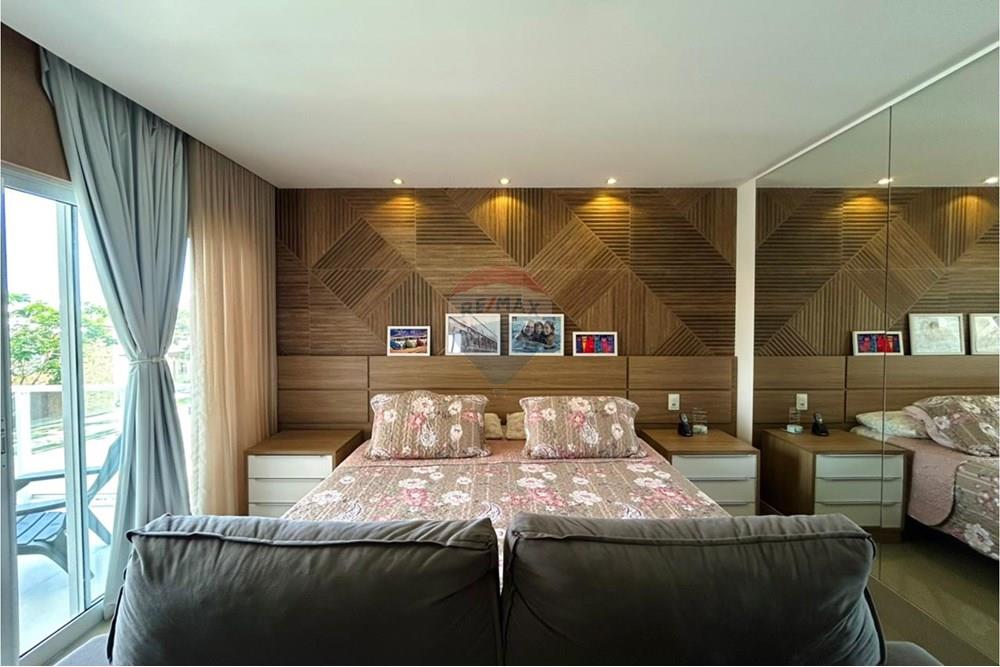 Casa de Condomínio - Venda - Camaçari , Bahia - WhatsApp Image 2025-10-15 at 11.48.13.jpeg - 580421080-6