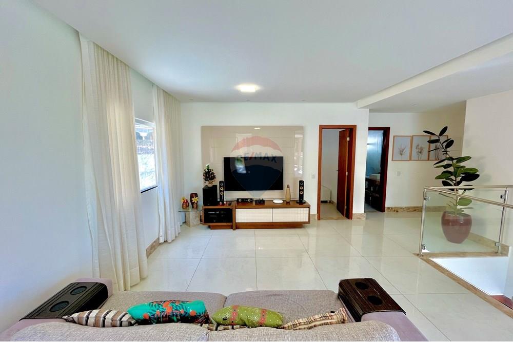 Casa - Venda - Lauro de Freitas , Bahia - IMG_3662.JPG - Sala de estar - 580761015-47