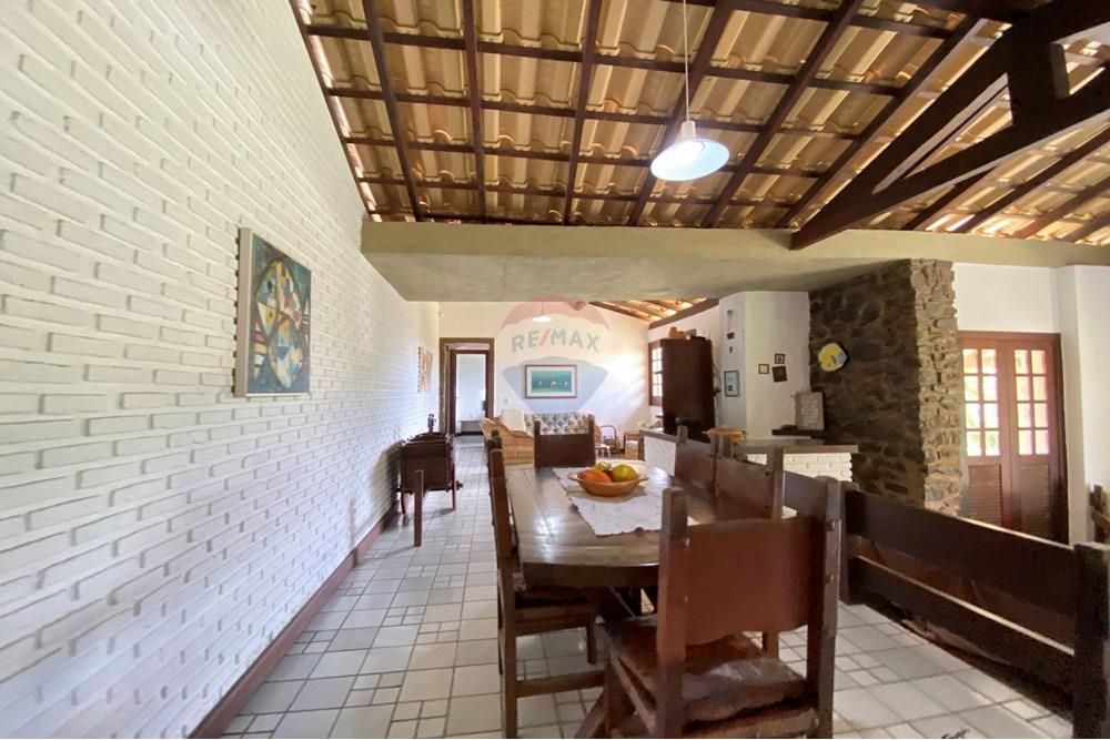 Chácara / Sítio / Fazenda - Venda - Camaçari , Bahia - IMG_1122[1].JPG - 580601014-65