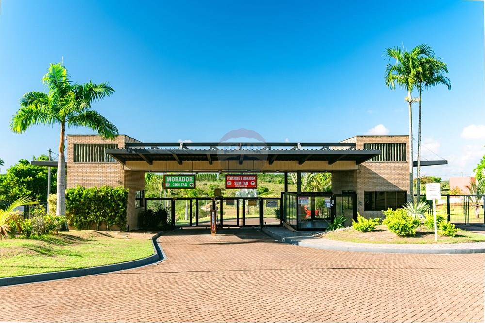 Terreno - Venda - Alagoinhas , Bahia - Copy of 02- Cópia de 21032025-_DSF1139-HDR.jpg - 580701034-79