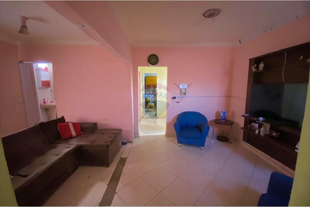 Ponto Comercial/ Loja - Venda - Irecê , Bahia - WhatsApp Image 2025-06-06 at 14.26.26 (8).jpeg - 580841009-14