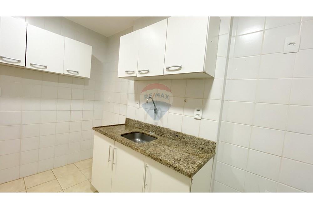 Apartamento - Venda - Lauro de Freitas , Bahia - IMG_7999_jpg.jpg - 580421083-20