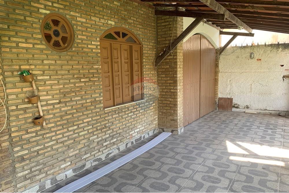 Casa - Venda - Vera Cruz , Bahia - IMG_2882.jpg - 580401041-2