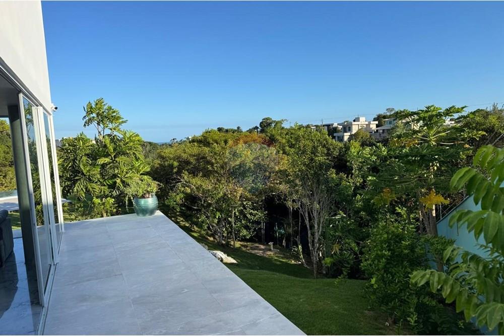 Casa de Condomínio - Venda - Porto Seguro , Bahia - WhatsApp Image 2024-11-25 at 13.38.25.jpeg - 580531004-148