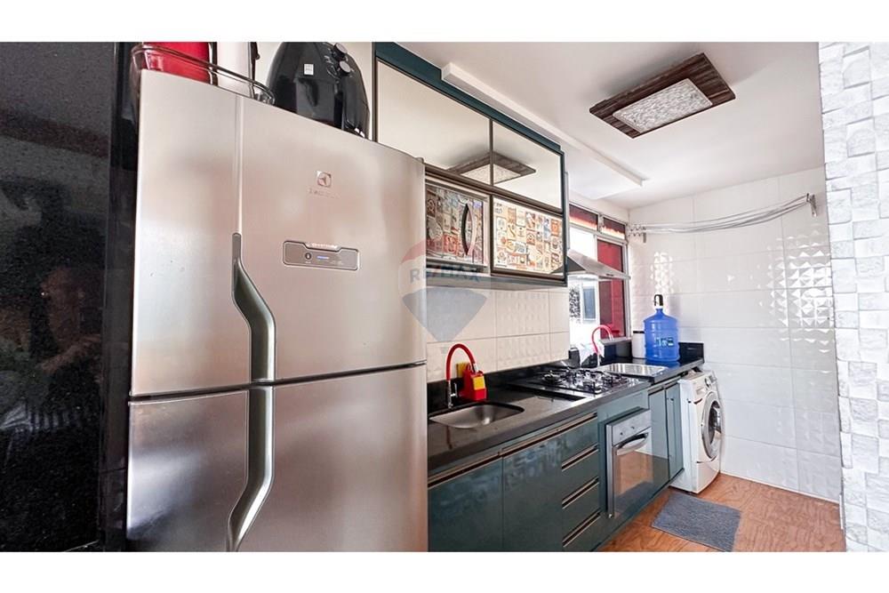 Apartamento - Venda - Camaçari , Bahia - IMG_0550_jpg.jpg - 580491050-1