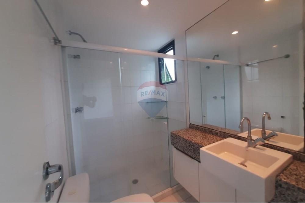 Apartamento - Alugar - Salvador , Bahia - WhatsApp Image 2025-07-11 at 22.18.19.jpeg - 580561060-3