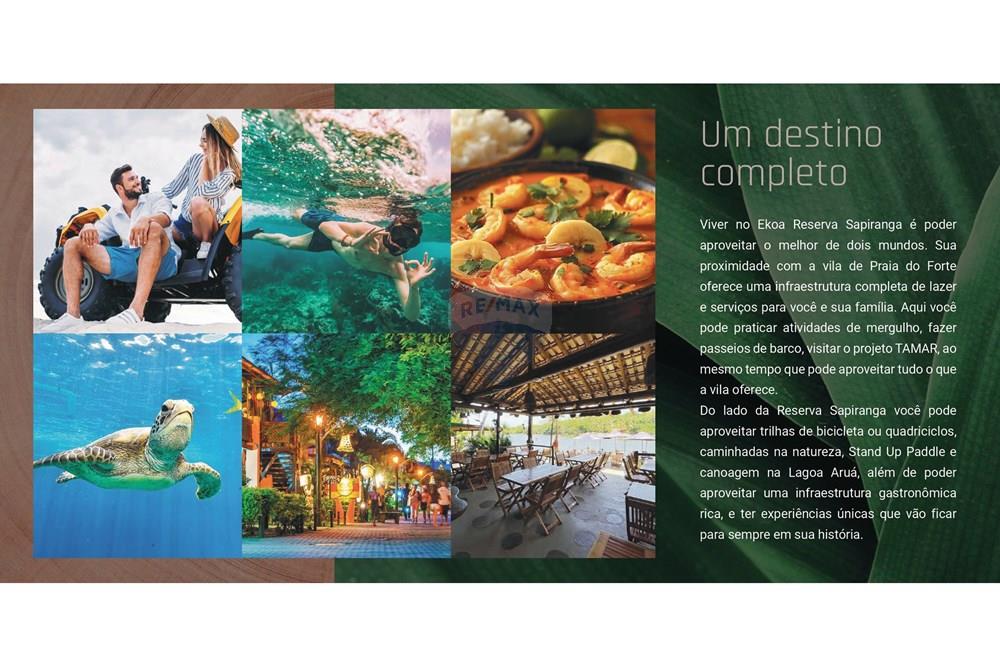 Casa de Condomínio - Venda - Mata de São João , Bahia - book_EKOA_DIGITAL_v2_menor_compressed_page-0005.jpg - 580541067-12