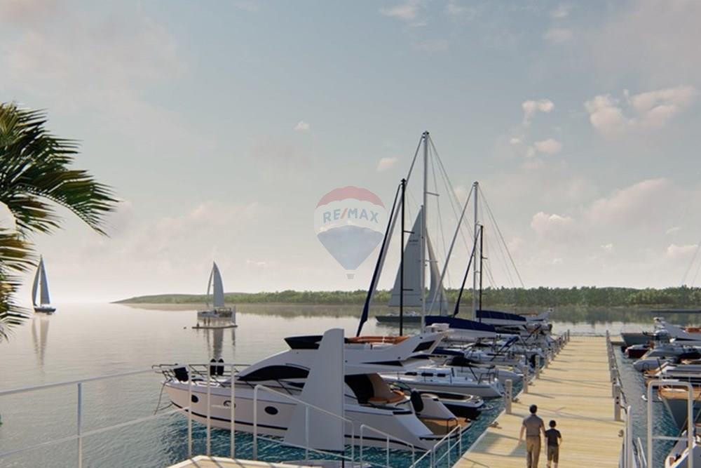 Terreno - Venda - Jaguaripe , Bahia - 01_Photo-21-Medium.jpg - 580871006-254